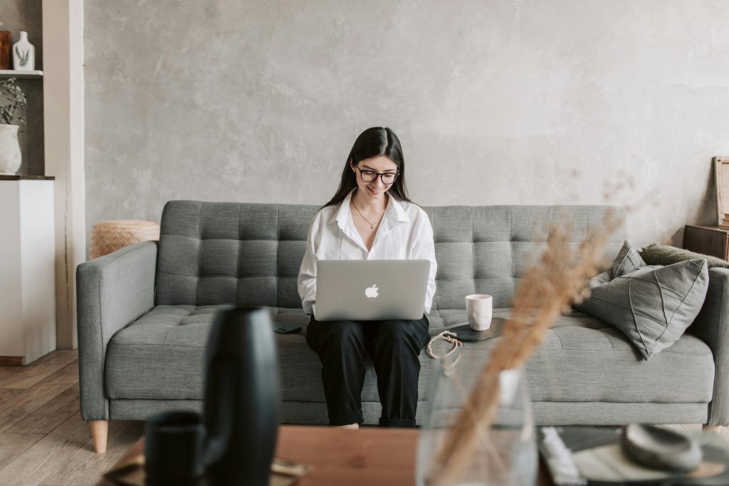 How Webinars and Automation Can Grow Your Email List and Scale Your Online Business